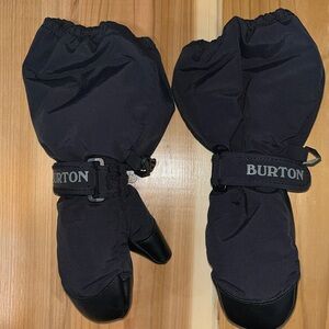 Burton 2T Gloves - Mittens